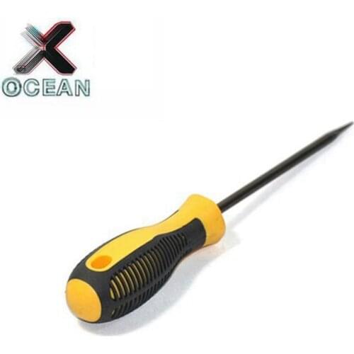 Newest For Mercedes for Benz ESL/ELV Motor Lock Wheel Open Dowel Pins Dedicated Tool work for W204 W207 W212 car repair tool