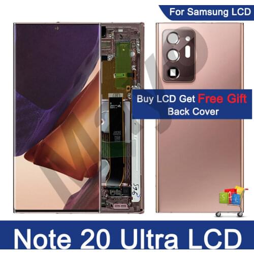 Mayo VIP Link (Please Contact Customer Service Before Purchase)