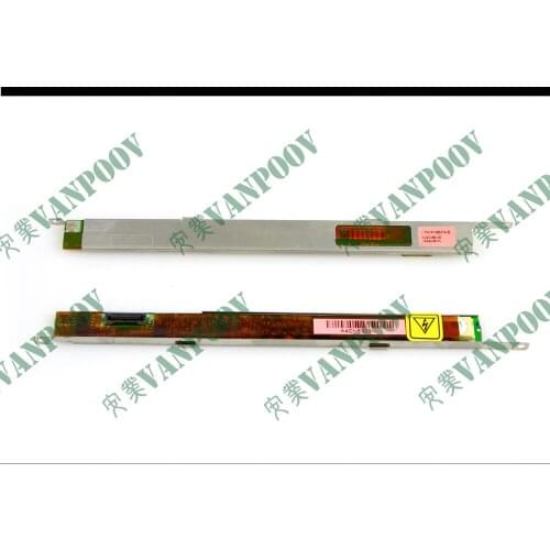 Genuine New LCD inverter FOR Dell for Inspiron 500m 5150 6000 600M, Latitude D600, LTN141XB-L01 Series - K02I048.00