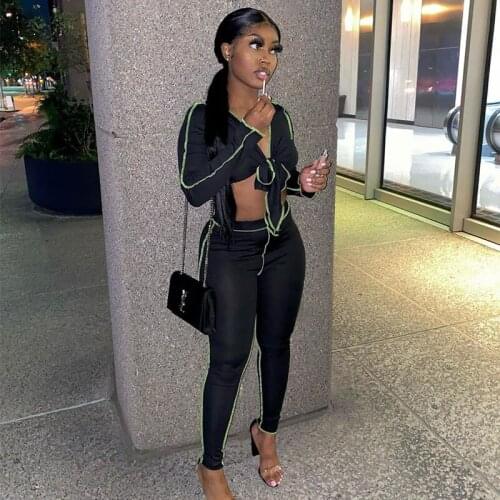 Sisterlinda Womens Clothing