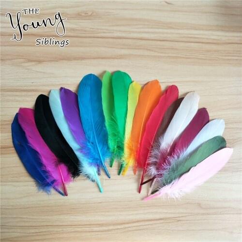 The Young Siblings Jewelry