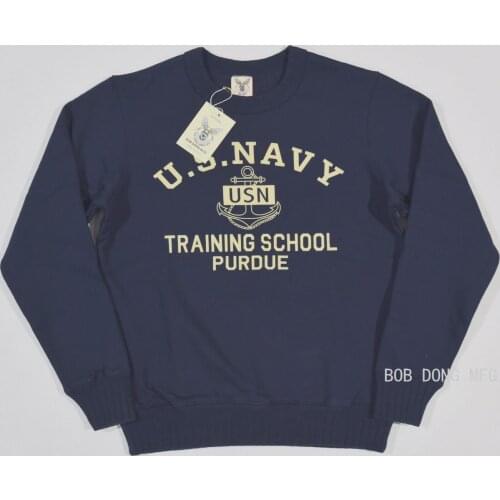 Мужские толстовки с принтом TURBOSUN China At AliExpress