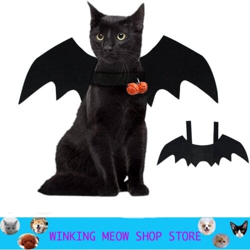 Товары для кошек Vieruodis China At AliExpress