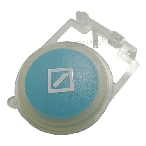 Factory Supply Original Quality A08E-PP0D Start Copy Key for MINOLTA Bizhub 163/211/220