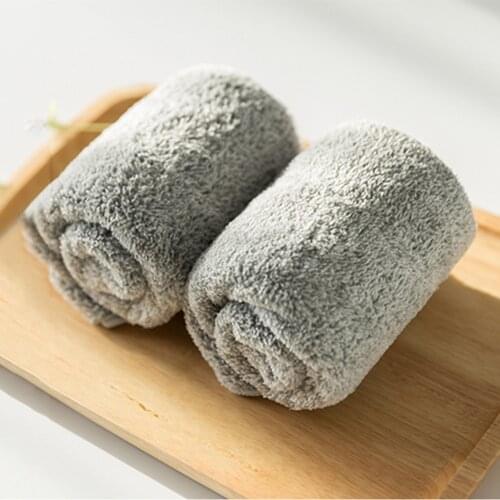 Bath Towels Zipsoft China