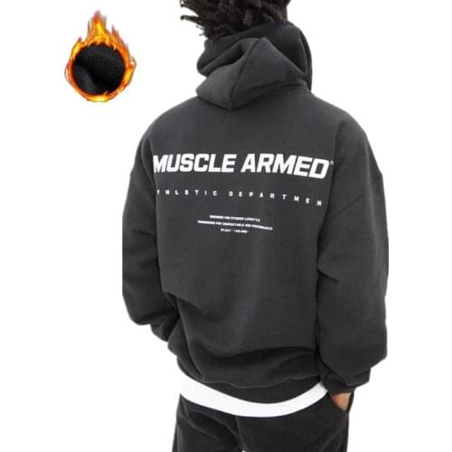 Zroadlop Running Jackets