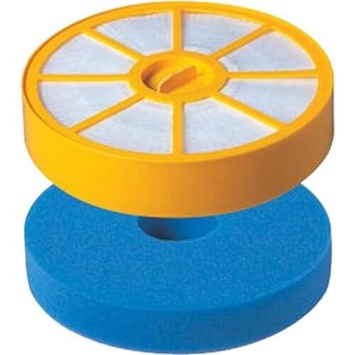 1 X HEPA Filter DC05 DC08 DC08T DC08TW Setting - HEPA Filter Set For Dyson