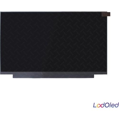 13.3'' HD LCD Screen Display LED Panel Matrix NT133WHM-N47 B133XTN03.0 B133XTN03.3 M133NWR9 R1 N133BGA-EA2 5D10W46483 Non Touch