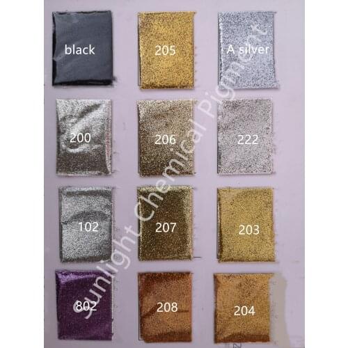 20g/bag Glowing Green Blue Light luminous powder phosphor pigment Noctilucent Powder Glow in Dark Dust Pigment Nail glitter