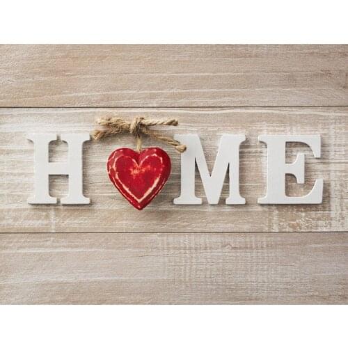 Full square drill 5D diamond painting DIY diamond embroidery forest two horse Round Cross Stitch Rhinestone mosaic decoration