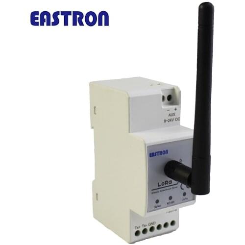 ESP-7 470/433MHz LoRa Convertor RS485 to LoRa, Wireless Convertor for LoRaMesh Solution