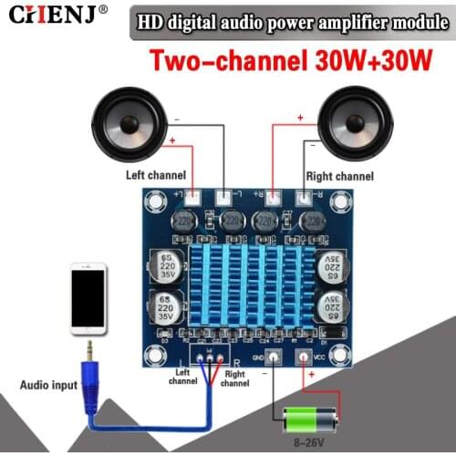 Запчасти для автомагнитол CHENJ China At AliExpress