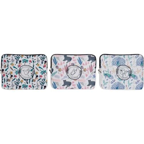 DKD Home Decor Covers