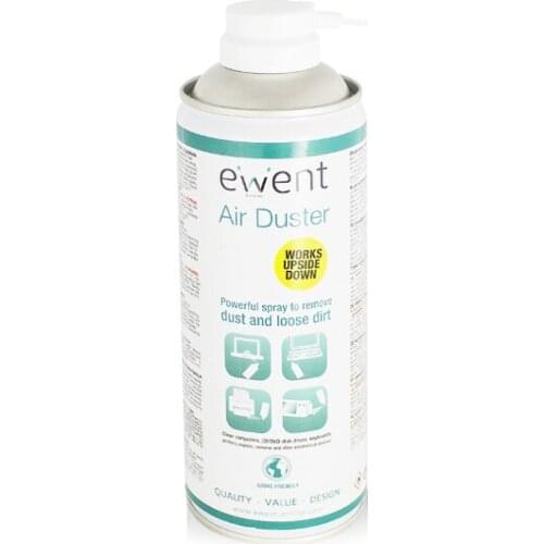 EWENT Notebook Stands