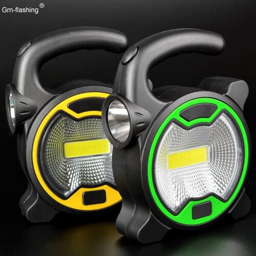GRN-FLASHING Climbing And Mountaineering Products