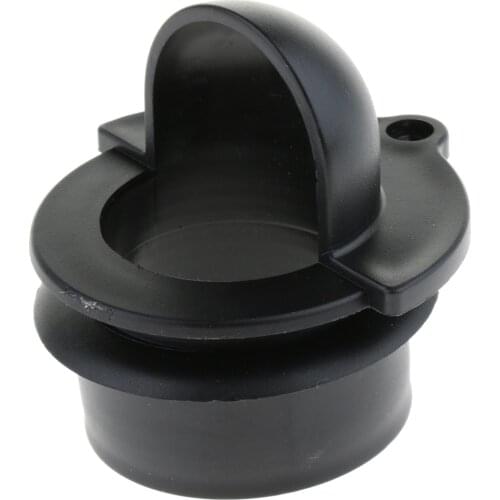 Foosball Machine Serve Ball Cup / Ball Launcher Hole - Ball Entry Dishes - Table Football / Soccer Spare Parts