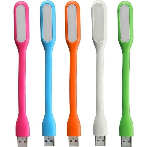 Jiguoor Reading Lamps