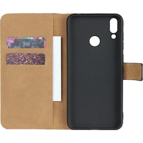 KAILYON Huawei Honor 8C Phone Cases