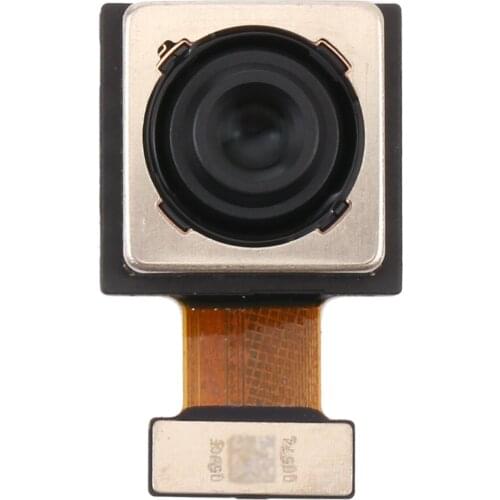 Back Facing Camera for Huawei Nova 8 Pro Rear Camera Module