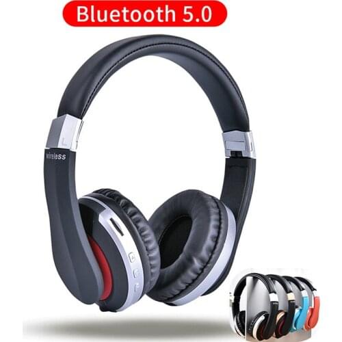 Закрытые наушники KPHRTEK China At AliExpress