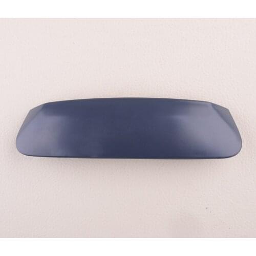176729 Tailgate Boot Handle Opening Micro-Switch Fit For Vauxhall Corsa D 2007 2008 2009 2010 2011 2012 2013 2014 2015