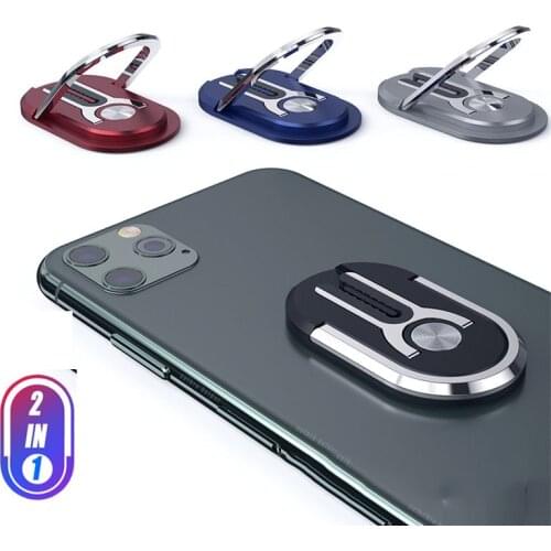 Магнитные держатели для мобильных телефонов Seoizon China At AliExpress