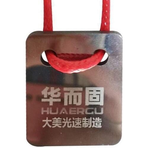 Tungsten Steel Car Polishing Point Repair Scraper Super Hard Surface Treatment To Remove Sagging Stains Spray Paint Tool