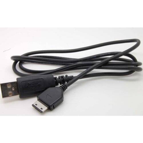 USB data &charger cable for SAMSUNG SCH-U430 U440 U450 U470 U490 U650 U700 U706 U810 U900 U940 U960 SGH-A117 A127 A137 A167