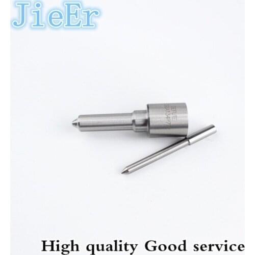 High Quality P Type Injector Nozzle DSLA139P710 0433175152 HOT SALE