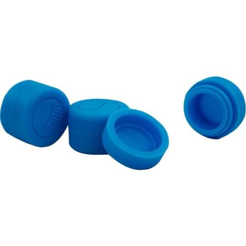YUHAOSHENGTECH Oil Bottles China