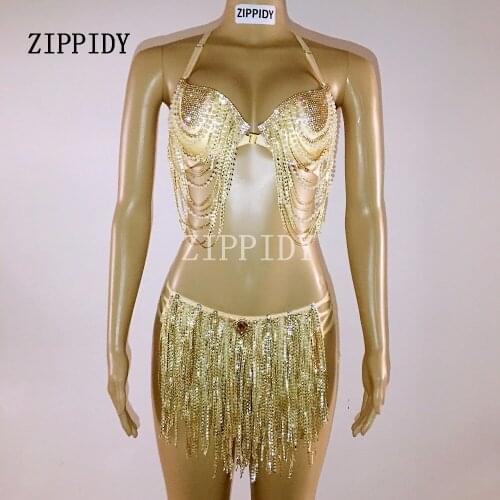 Мужские карнавальные костюмы ZIPPIDY China At AliExpress