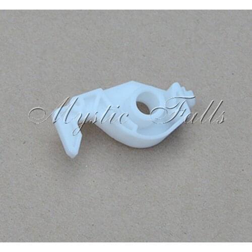 1X Genuine Transfer Hook For Ricoh Aficio MPC2503 MPC2011 MPC3503 MPC4503 MPC5503 MPC6003 Transfer Hook D149-6226 D1496226