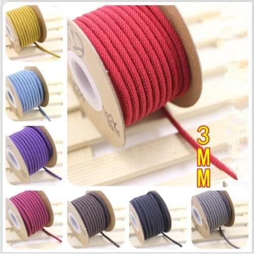 Adelle Braided Bracelets