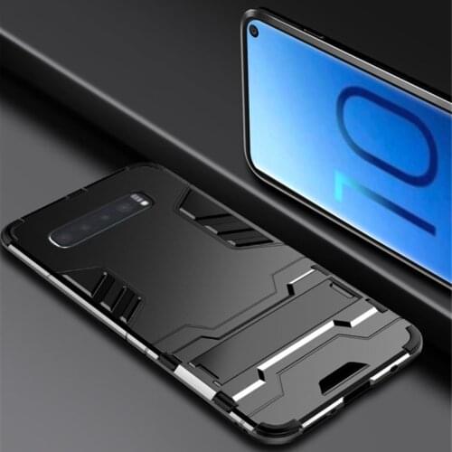 Чехлы для телефонов Samsung Galaxy A8 2018 ANTECASE China At AliExpress