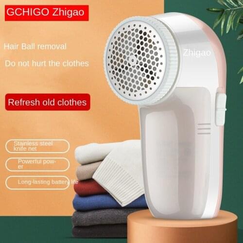 Chigo Home Improvement Products