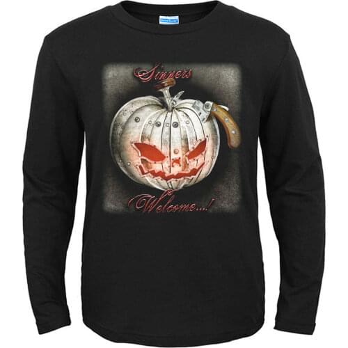 Мужские длинные футболки Darkrai China At AliExpress