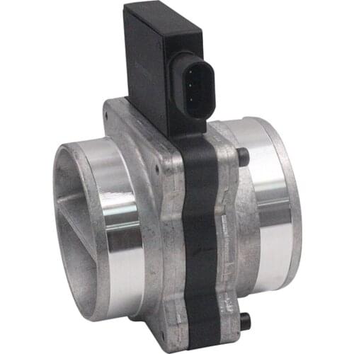 Sensor mass air flow meter 8250083090 For For chevrolet Blazer 1996-2005 4.3L For chevrolet impala 2000-2005 3.4L 1997-2003