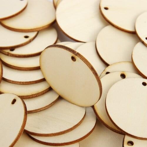 Genenic Blanks For Decoration