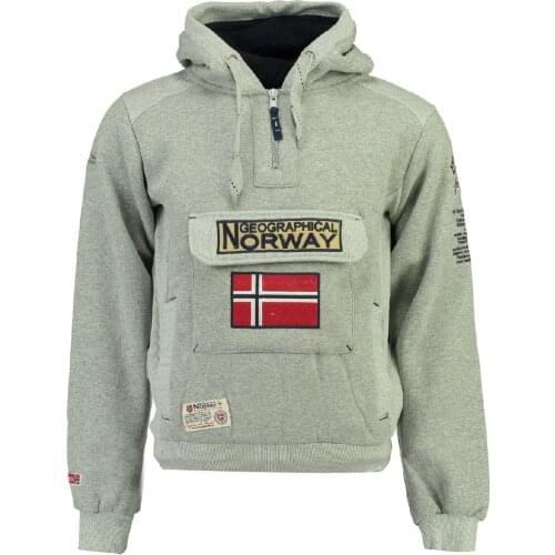 Мужские толстовки GEOGRAPHICAL NORWAY China At AliExpress