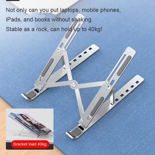 JMQWE Laptop Accessories