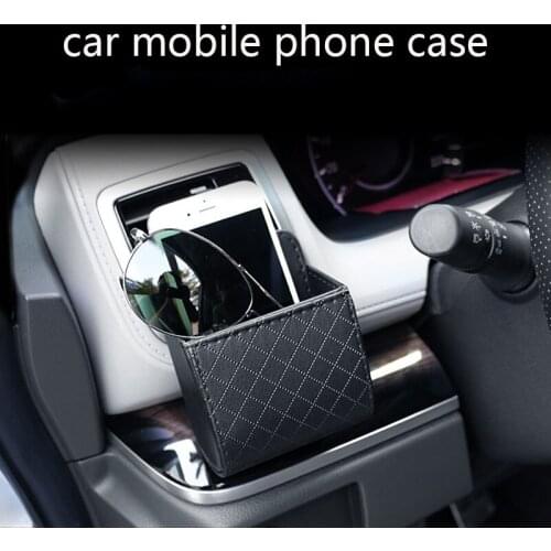 Kbxlife Storage Covers