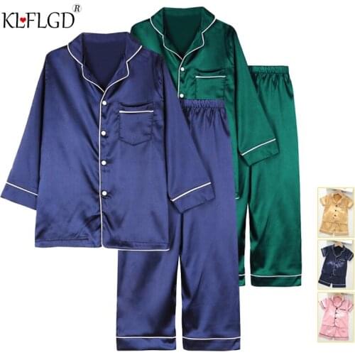KLFLGD Girls Clothes