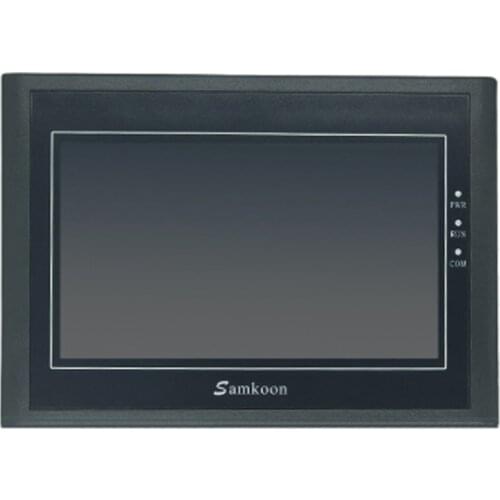 New 7 inch HMI Touch Screen 800*480 SK-070FE SK-070FS SK-070HE SK-070HS