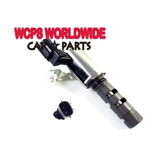 NEW Variable Valve Timing VVT Solenoid for Toyota 4.0L 4Runner Tacoma Tundra 917-238 15340-31010 15340-0P010