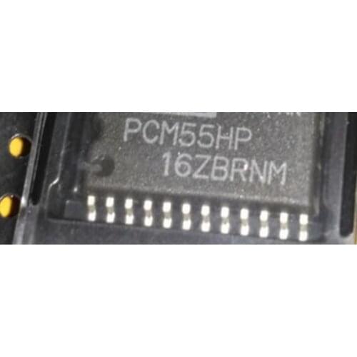 PCM55HP MAX613CSD MAX209CWG 75LBC173A