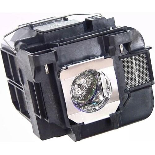 Projector lamp bulb for ELP75 for PowerLite 1940W 1945W 1950 1955 1960 1965 EB-C760X EB-754XN EB-750X EB-1945W