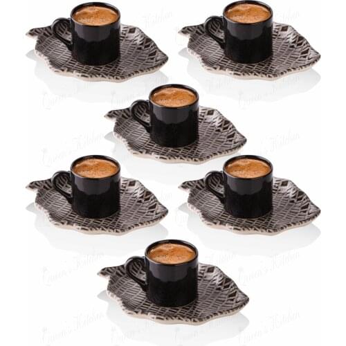 Кофейные сервизы Queen's Kitchen China At AliExpress