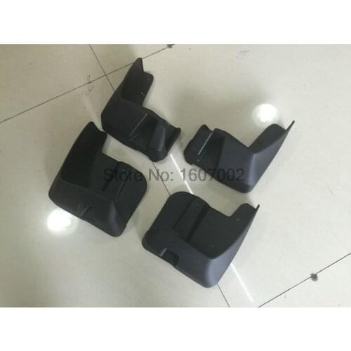 Брызговики TOMEFON China At AliExpress