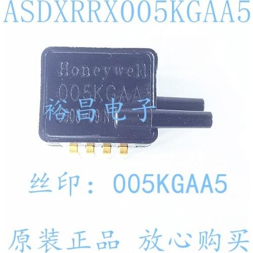 ASDXRRX005KGAA5 005KGAA5