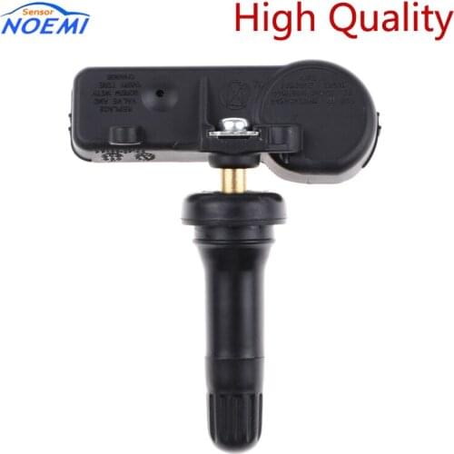 Tire Pressure Sensor 25799331 13586335 25920615 13581558 For Truck Yukon Suburban Sierra For Chevrolet GMC Chevy Cadillac